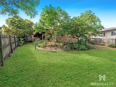 245A Warwick Road, Churchill