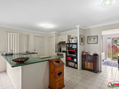 3 Kurrajong Road, Gatton