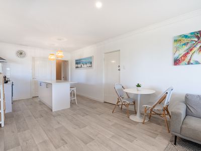 25A Richmond Ave, Shoalwater