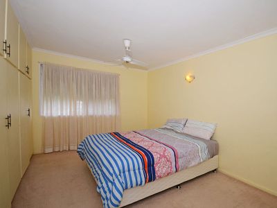 4 Hansen Street, Urangan