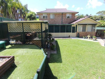 3 Blanch Place, Forster