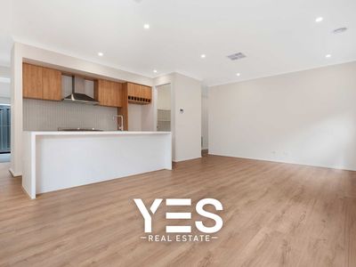 12 Ontario Street, Clyde