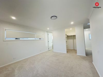 23 Senna Avenue, Denham Court