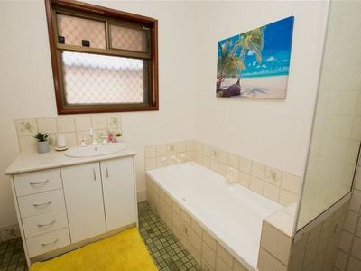 81 Sutherland Street, Port Hedland