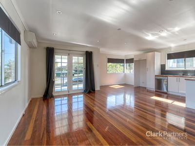 252 Scarborough Road, Scarborough