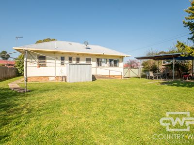 232 Bourke Street, Glen Innes