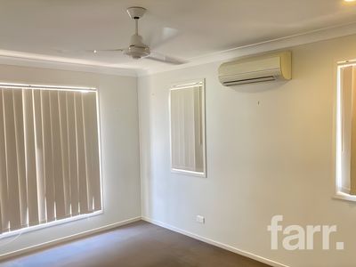 7 / 1 French Street, South Gladstone