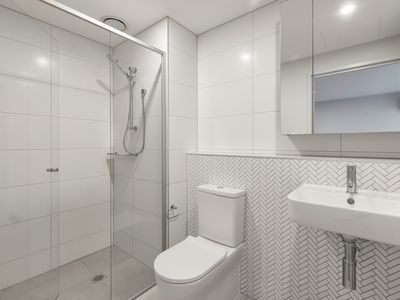 212 / 335 Anketell Street, Greenway