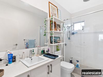 7 / 35 May Street, Gosnells