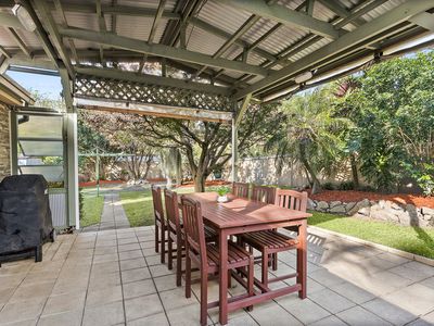13 Robsons Road, Keiraville