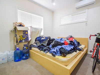 48 Parker Street, South Hedland