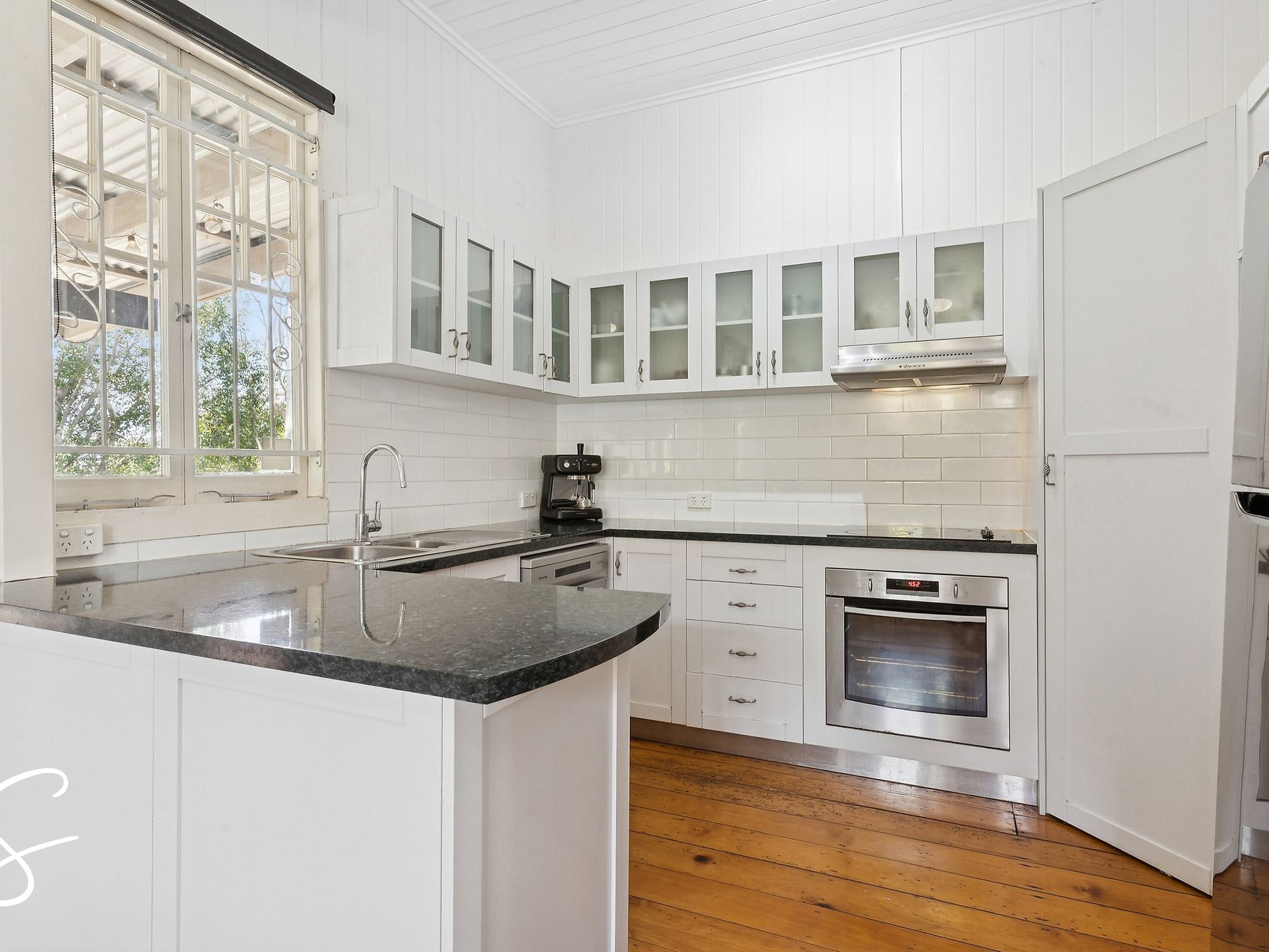 7 Evenwood Street, Coopers Plains