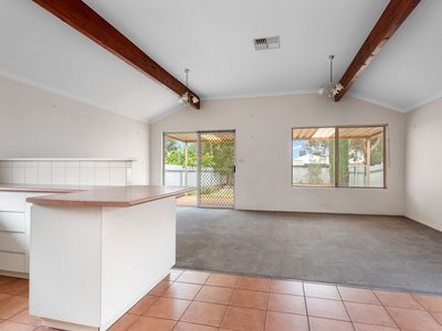 1 / 31 Trevaskis Street, Somerville