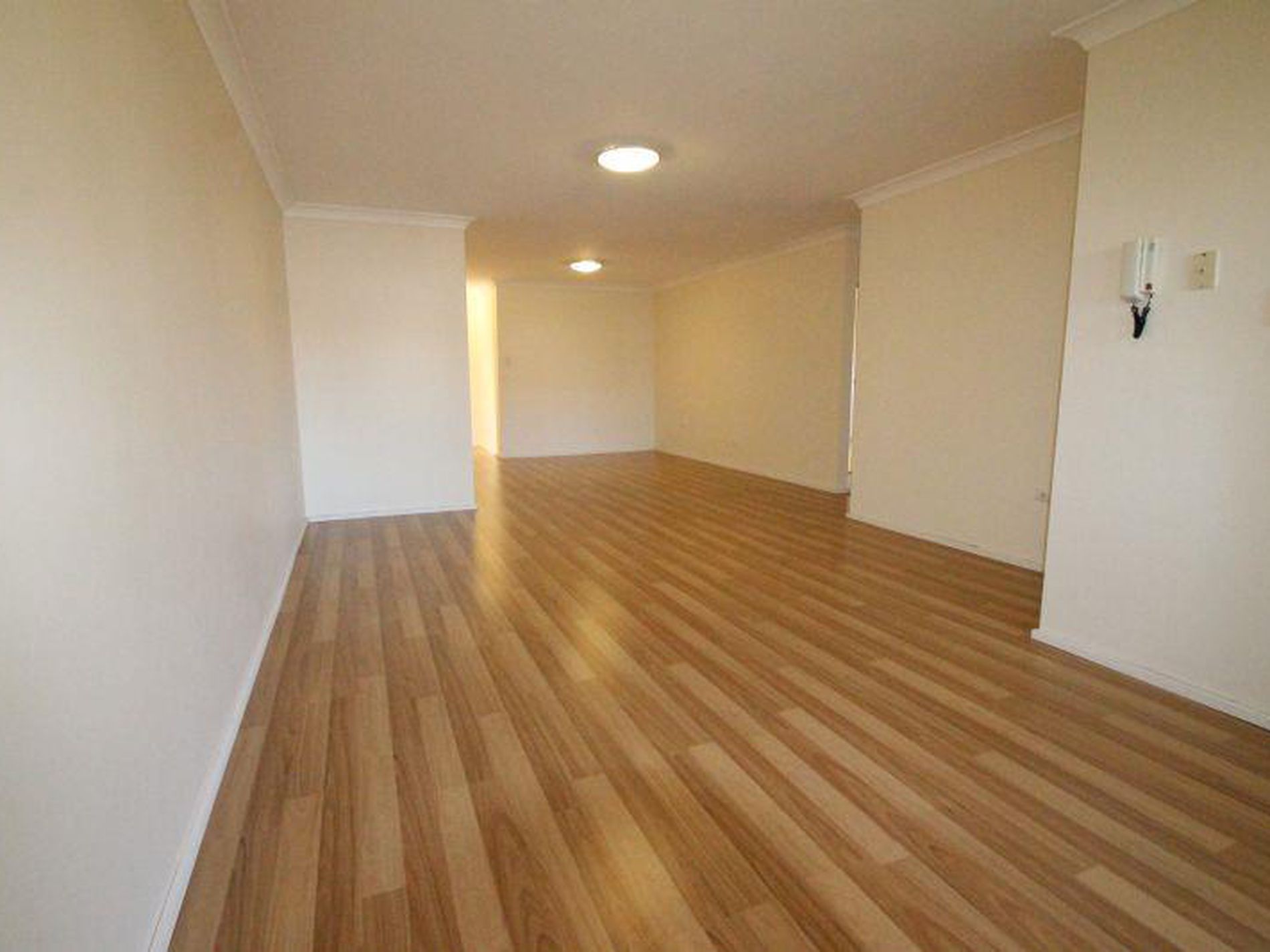 9 / 27 Eden Street, Arncliffe