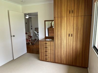 598 Mount Stanley Road, Nanango