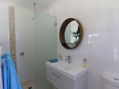 23 Gleeson Avenue, Forster
