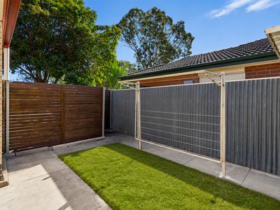 4 / 8 Farne Terrace, Marion