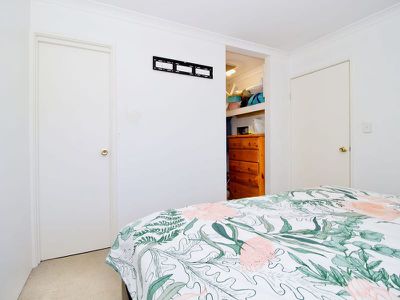 9 Hueston Lookout  , Leda