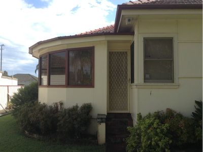 91 Byamee Street, Dapto