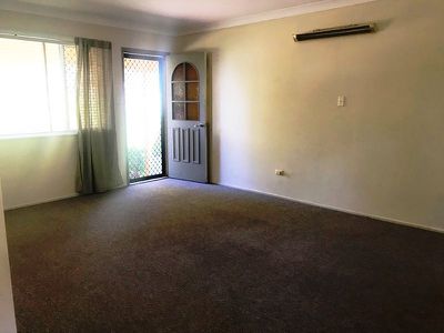 2 / 17 Belgium Street, South Toowoomba