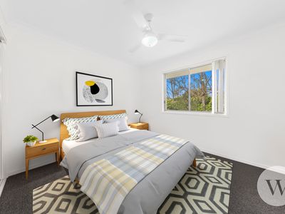 59 / 56 Frenchs Road, Petrie