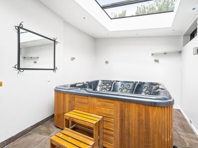 7 Law Lane, Mount Pleasant