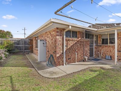 Unit 3 / 44 Duncans Road, Werribee