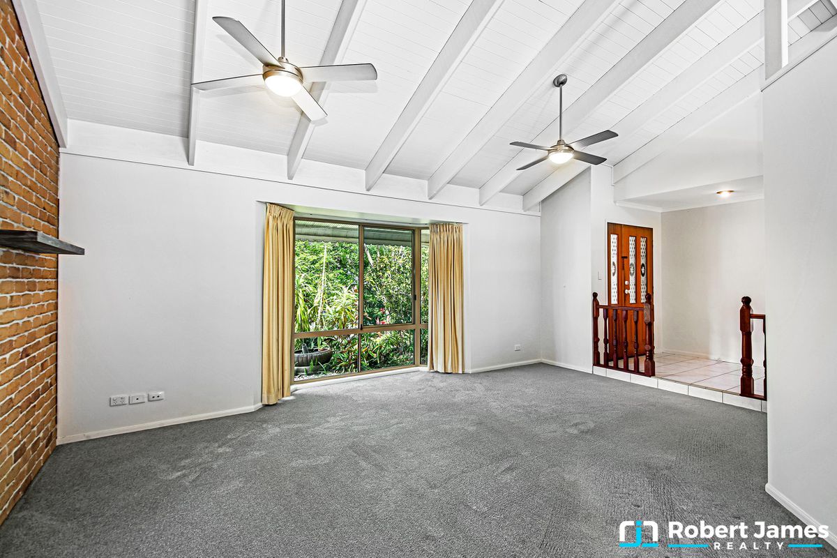 60 Hooper Crescent, Tewantin