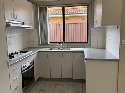 135 Wilson Road, Hinchinbrook