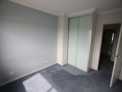 16608 / 177-219 Mitchell Road, Alexandria