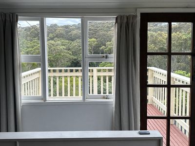 19 Princes Highway, North Narooma