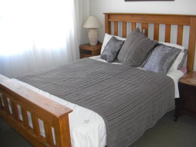 55 / 308 Great Eastern Highway, Ascot