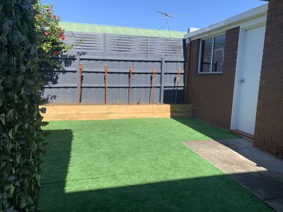 1 / 19 Bieske Road, Grovedale