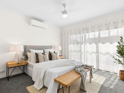 3 / 11 Carinya Street, Mooloolaba