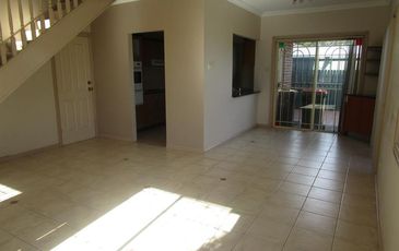 3 / 69 Marshall St, Kogarah