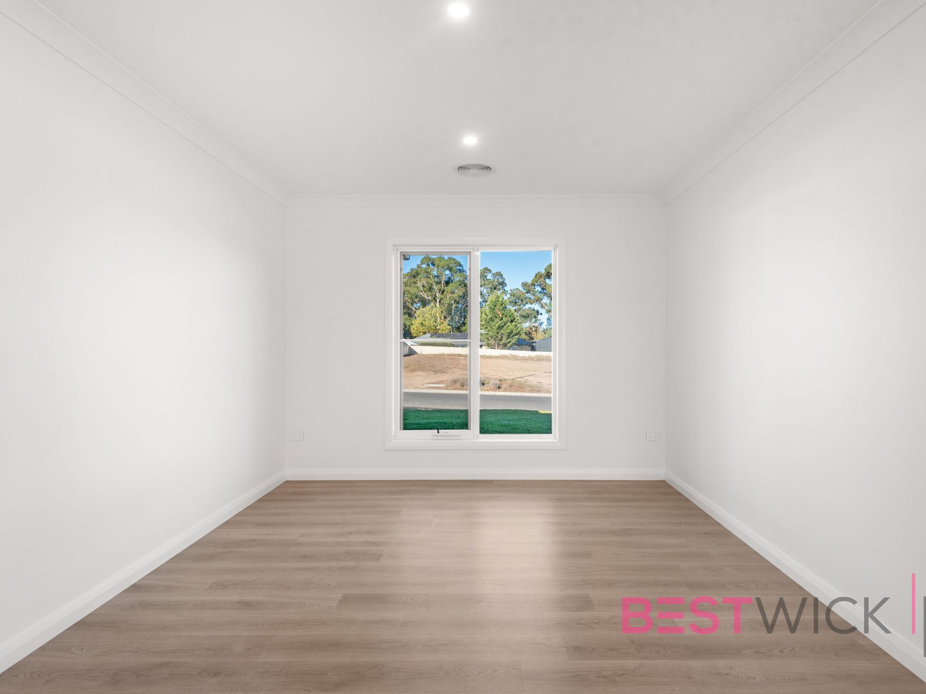 5 Atkins Drive, Eglinton