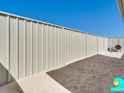 13 Sandcastle Street, Yanchep