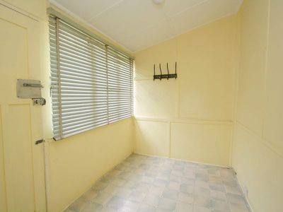 9 Braunbeck Street, Bankstown