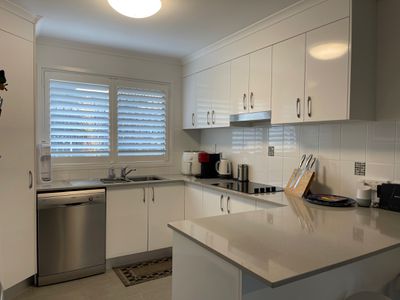 1 Silkwood Drive, Urangan