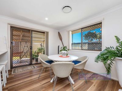 31 King Street, Mullumbimby