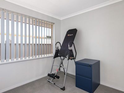 36 Seinor Street, Somerville