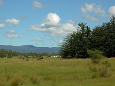 Lot 2 Huon Highway, Southport