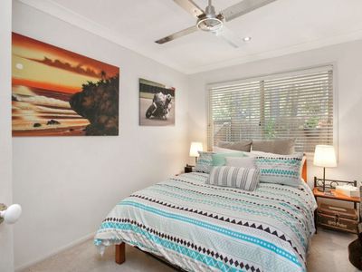 127 Goodchap Street, Noosaville