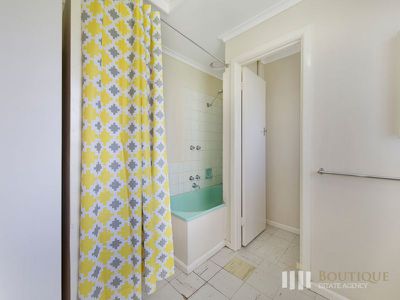 17 / 35 Ann Street, Dandenong