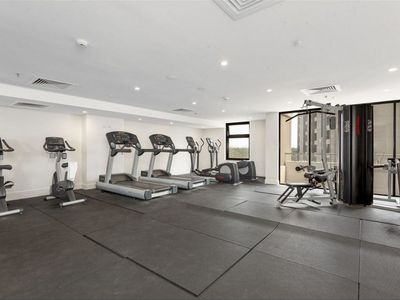 1406 / 26 Levey Street, Wolli Creek