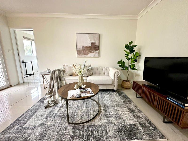 4 / 39 Knox Street, Belmore