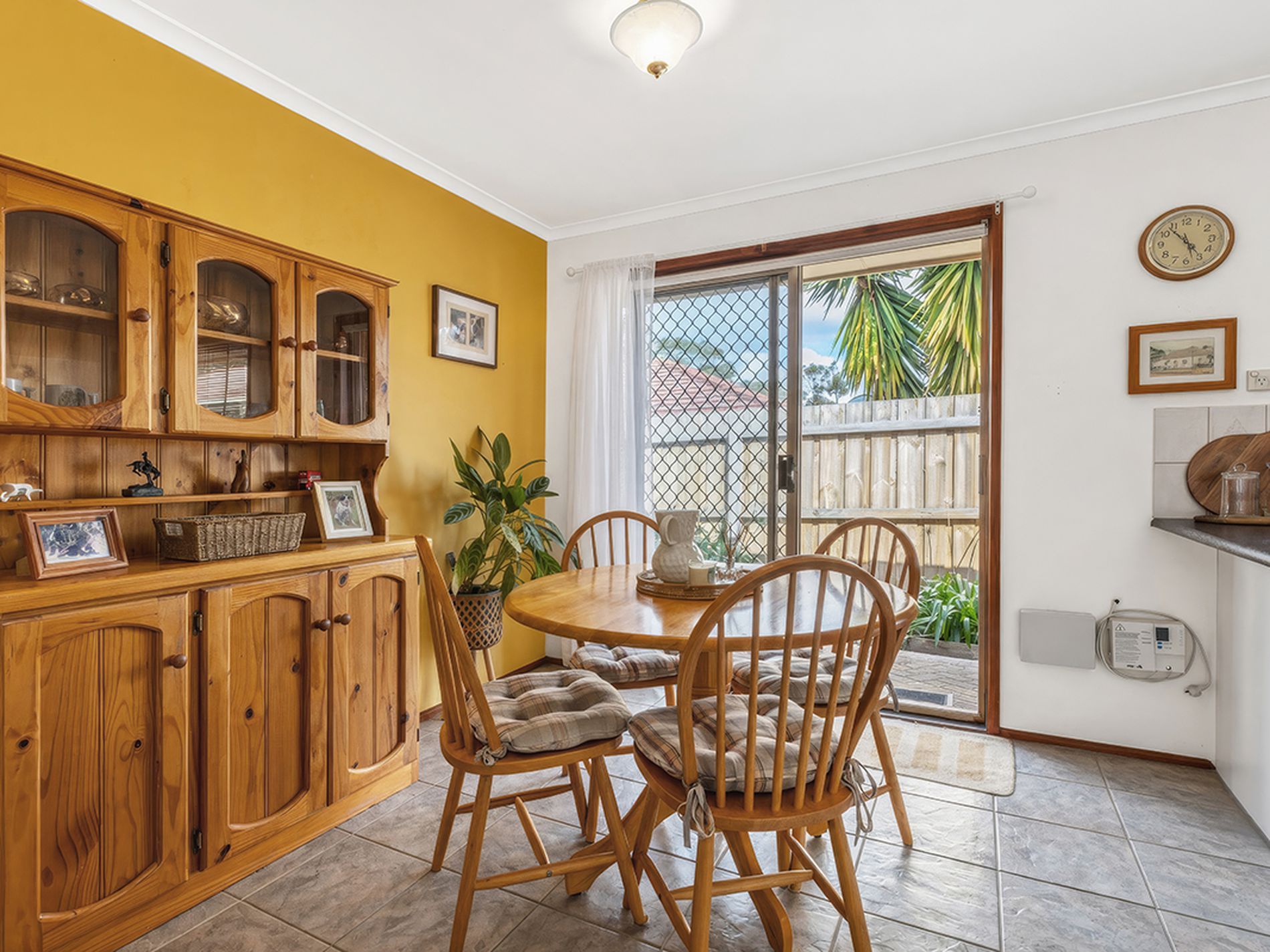 49 / 210 Cranbourne-Frankston Road, Langwarrin