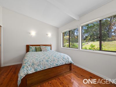 15 Curtis Street, Ulladulla