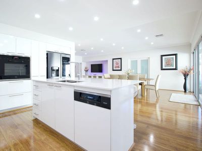 17 Pride Fairway , Baldivis