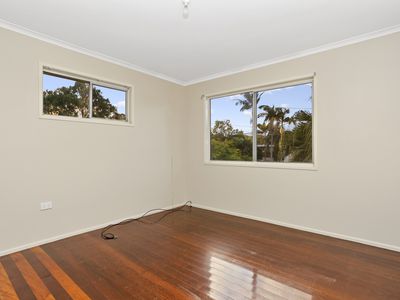 5 Blackton Street, Logan Central